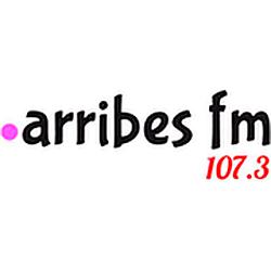 Arribes FM