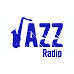 Jazz-Radio.net logo