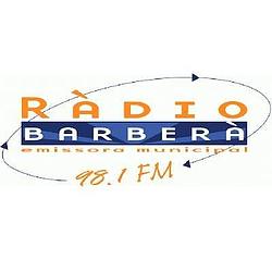 Radio Barbera