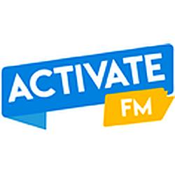 Activate FM