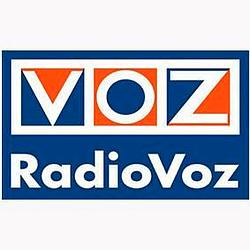 Radio Voz Santiago