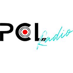 PCL Radio
