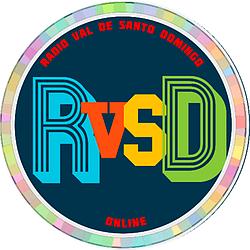 Radio Val de Santo Domingo