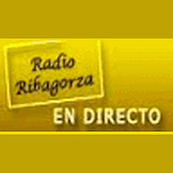 Radio Ribagorza