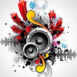 Radio Mundo Universal logo