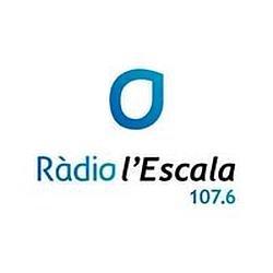 Radio L'Escala
