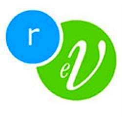Radio El Vendrell 107.1