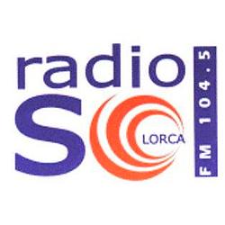 Radio Sol