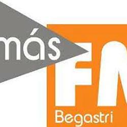 Mas FM Begastri