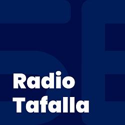 Radio Tafalla