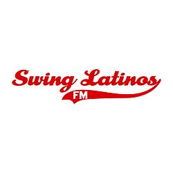 Swing Latinos FM