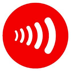 Radio Sabadell 94.6 FM