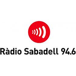 Radio Sabadell 94.6 FM