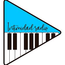 Intimidad Radio logo
