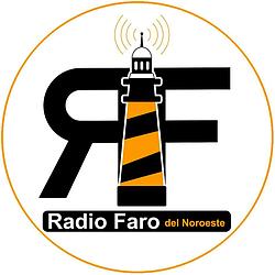 Radio Faro Del Noroeste