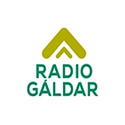 Radio Gáldar