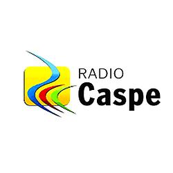 Radio Caspe