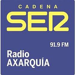 Radio Axarquía
