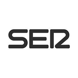 Radio Principal Vilalba