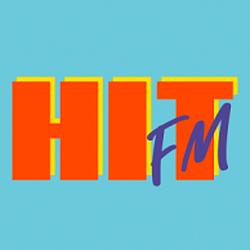 Hit Pirineos Radio