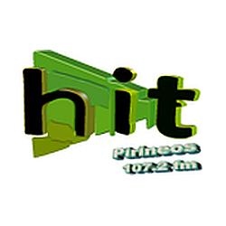 Hit Pirineos Radio