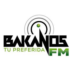 Bakanos FM