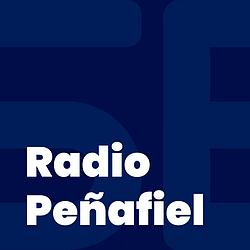 Radio Peñafiel SER