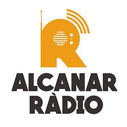 Alcanar Ràdio