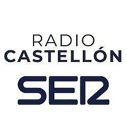 Radio Castellón SER