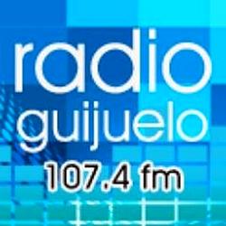 Radio Guijuelo