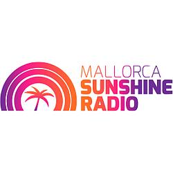 Mallorca Sunshine Radio