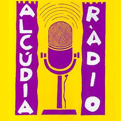 Alcudia Radio