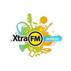 XtraFM Costa Brava