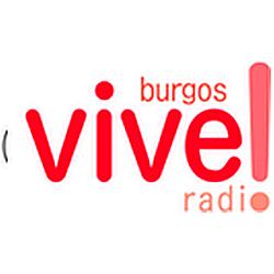 Vive! Radio