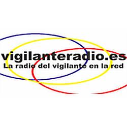 Vigilante Radio