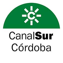 Canal Sur Cordoba logo