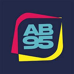 AB95 - Albacete 95