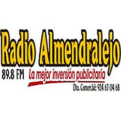 Radio Almendralejo