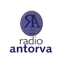 Radio Antorva Music