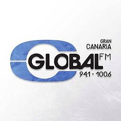 Global FM