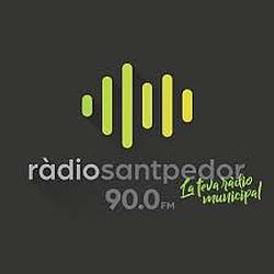 Ràdio Santpedor