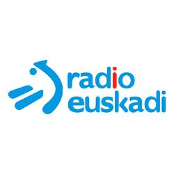 Radio Euskadi