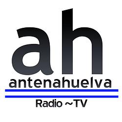 Antena Huelva Radio logo
