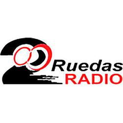 2 Ruedas Radio