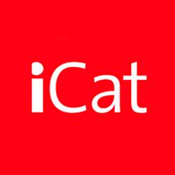 iCat