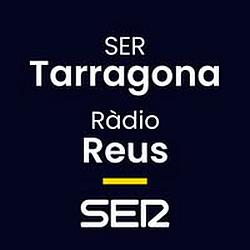 Ràdio Reus SER Tarragona