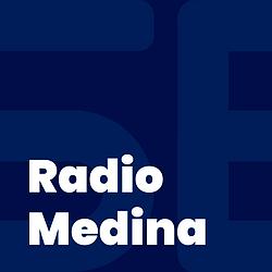 Radio Medina SER