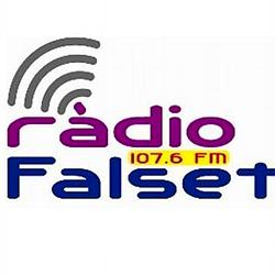 Radio Falset