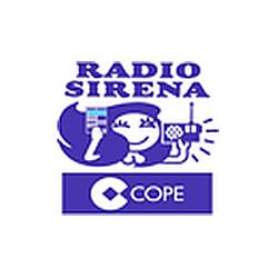 Radio Sirena COPE