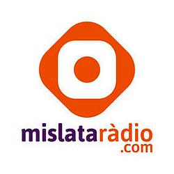 Mislata Radio
